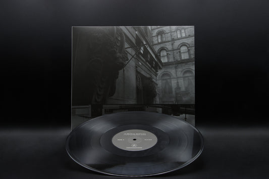 The Royal Ritual - Live at Infest (12" Vinyl)