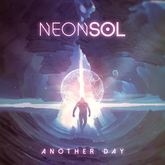 Neonsol - Another Day (Digital)