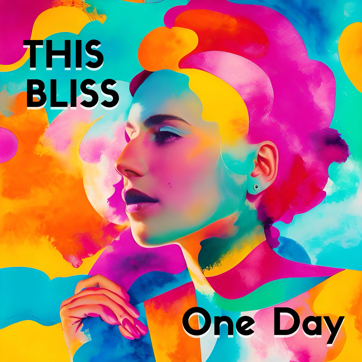 This Bliss – One Day (Digital)